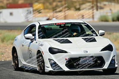 media/Jun-28-2025-Speed Ventures (Sat) [[42b060a0d4]]/3 Green Group/Session 4 Turn 4/